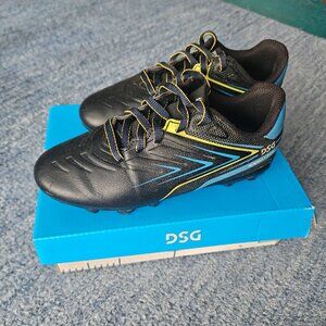 Kids 13 soccer cleats